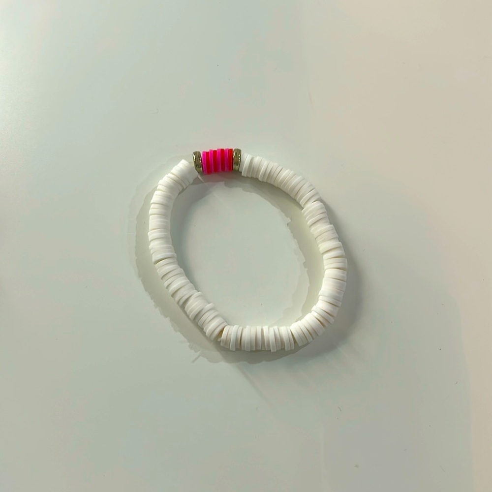Bracelet - Picture 1 of 2